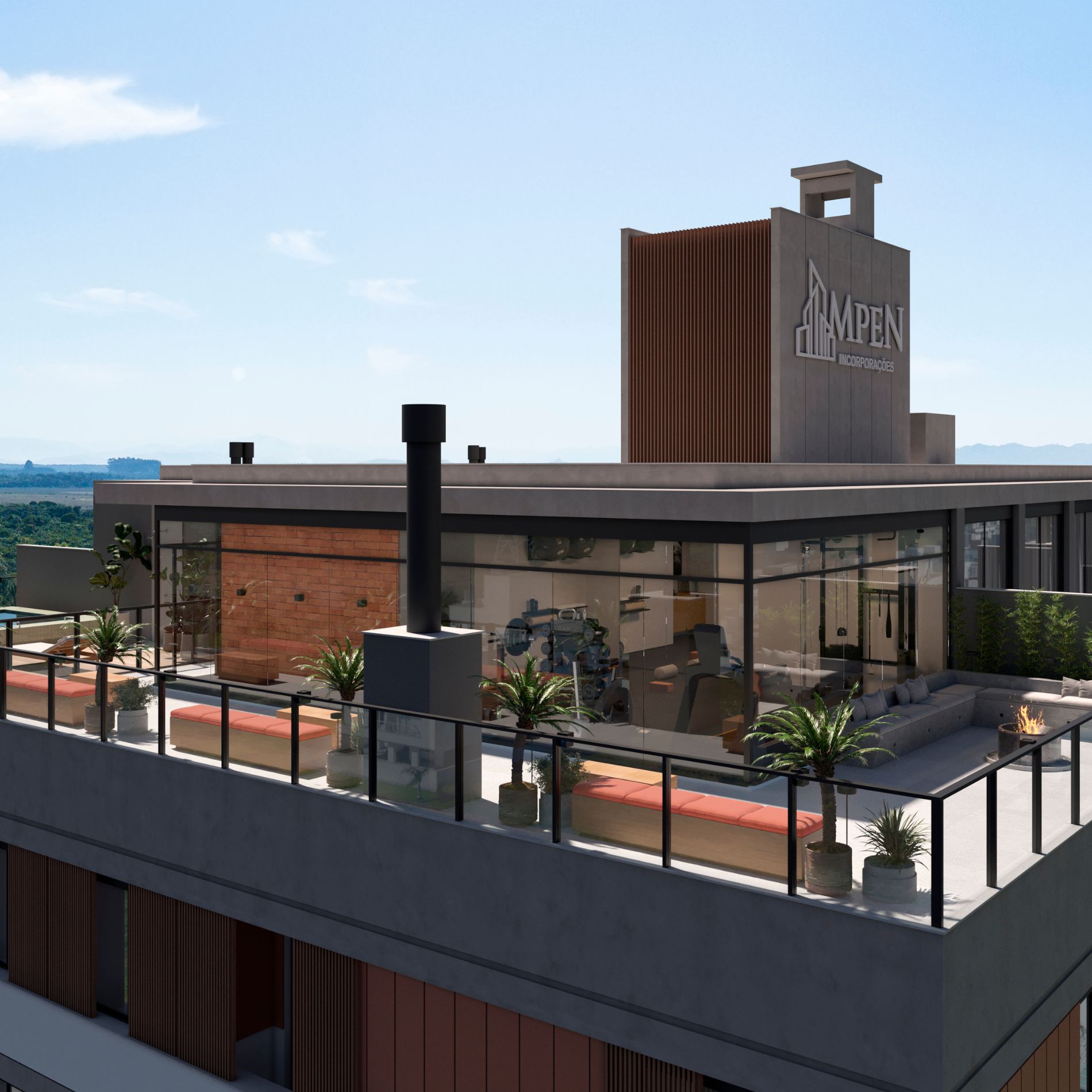 ROOFTOP